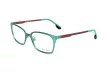 DIESEL DL5082093 UNISEX szemüvegkeret