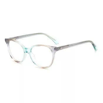 KATE SPADE DORA-1EDE715 Gyerek szemüvegkeret