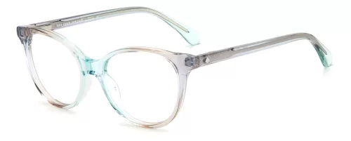 KATE SPADE DORA-1EDE715 Gyerek szemüvegkeret