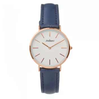 ARABIANS DPA2231A UNISEX karóra