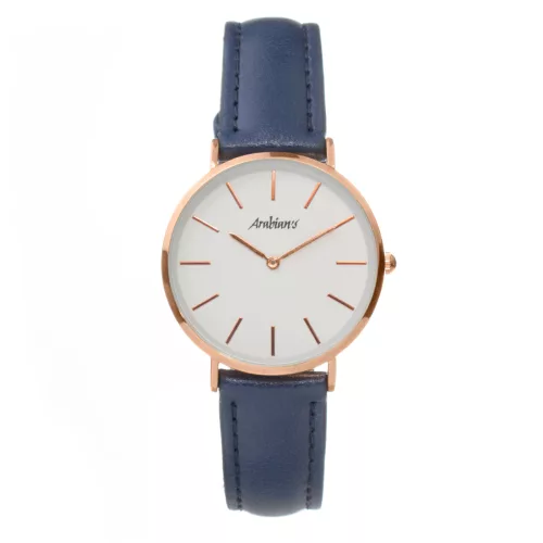 ARABIANS DPA2231A UNISEX karóra