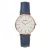 ARABIANS DPA2231A UNISEX karóra