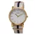 ARABIANS DPP2197B UNISEX karóra