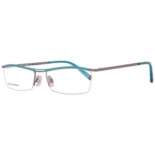 DSQUARED2 DQ5001-008-53 Női szemüvegkeret