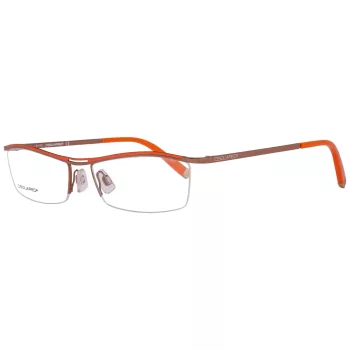 DSQUARED2 DQ5001-034-53 Női szemüvegkeret