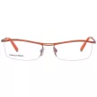 DSQUARED2 DQ5001-034-53 Női szemüvegkeret