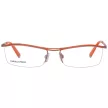 DSQUARED2 DQ5001-034-53 Női szemüvegkeret