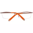 DSQUARED2 DQ5001-034-53 Női szemüvegkeret