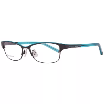 DSQUARED2 DQ5002-002-51 Női szemüvegkeret
