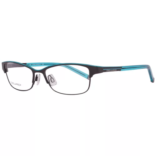 DSQUARED2 DQ5002-002-51 Női szemüvegkeret