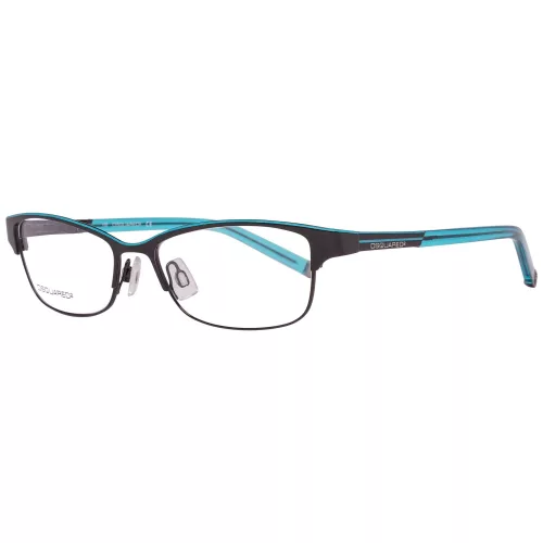 DSQUARED2 DQ5002-002-51 Női szemüvegkeret