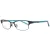 DSQUARED2 DQ5002-002-51 Női szemüvegkeret