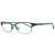 DSQUARED2 DQ5002-002-51 Női szemüvegkeret