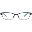 DSQUARED2 DQ5002-002-51 Női szemüvegkeret