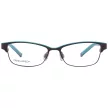 DSQUARED2 DQ5002-002-51 Női szemüvegkeret