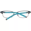 DSQUARED2 DQ5002-002-51 Női szemüvegkeret