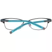DSQUARED2 DQ5002-002-51 Női szemüvegkeret