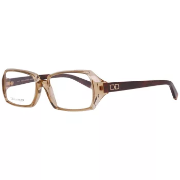 DSQUARED2 DQ5019-045-54 Női szemüvegkeret