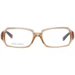 DSQUARED2 DQ5019-045-54 Női szemüvegkeret