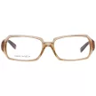 DSQUARED2 DQ5019-045-54 Női szemüvegkeret