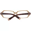 DSQUARED2 DQ5019-045-54 Női szemüvegkeret