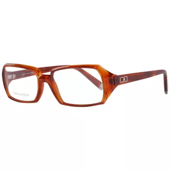 DSQUARED2 DQ5019-053-54 Női szemüvegkeret