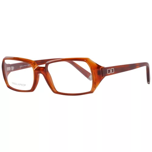 DSQUARED2 DQ5019-053-54 Női szemüvegkeret
