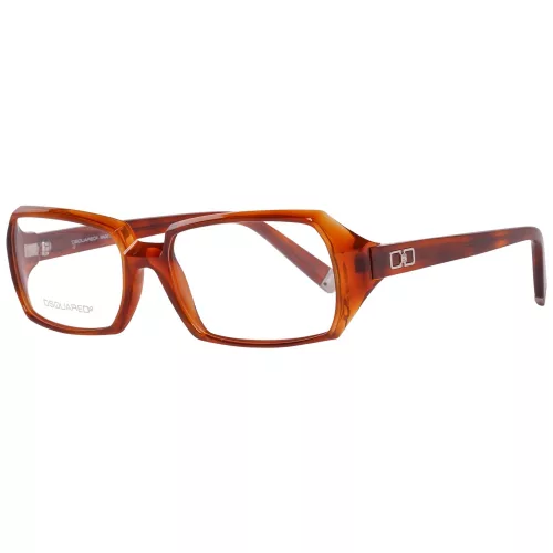 DSQUARED2 DQ5019-053-54 Női szemüvegkeret
