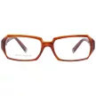 DSQUARED2 DQ5019-053-54 Női szemüvegkeret