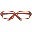DSQUARED2 DQ5019-053-54 Női szemüvegkeret