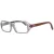DSQUARED2 DQ5019-087-54 Női szemüvegkeret