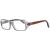 DSQUARED2 DQ5019-087-54 Női szemüvegkeret