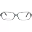DSQUARED2 DQ5019-087-54 Női szemüvegkeret