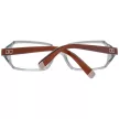 DSQUARED2 DQ5019-087-54 Női szemüvegkeret
