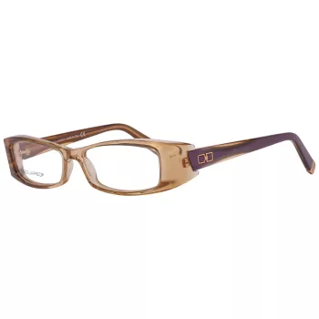 DSQUARED2 DQ5020-045-51 Női szemüvegkeret