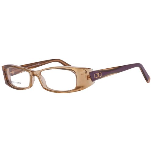 DSQUARED2 DQ5020-045-51 Női szemüvegkeret