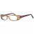 DSQUARED2 DQ5020-045-51 Női szemüvegkeret