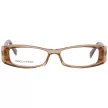 DSQUARED2 DQ5020-045-51 Női szemüvegkeret