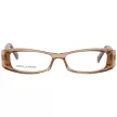 DSQUARED2 DQ5020-045-51 Női szemüvegkeret