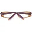 DSQUARED2 DQ5020-045-51 Női szemüvegkeret