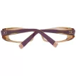 DSQUARED2 DQ5020-045-51 Női szemüvegkeret