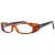 DSQUARED2 DQ5020-053-51 Női szemüvegkeret
