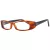 DSQUARED2 DQ5020-053-51 Női szemüvegkeret