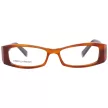 DSQUARED2 DQ5020-053-51 Női szemüvegkeret