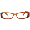 DSQUARED2 DQ5020-053-51 Női szemüvegkeret