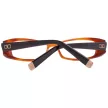 DSQUARED2 DQ5020-053-51 Női szemüvegkeret