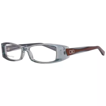 DSQUARED2 DQ5020-087-51 Női szemüvegkeret