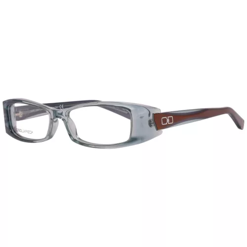 DSQUARED2 DQ5020-087-51 Női szemüvegkeret