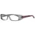 DSQUARED2 DQ5020-087-51 Női szemüvegkeret