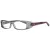 DSQUARED2 DQ5020-087-51 Női szemüvegkeret